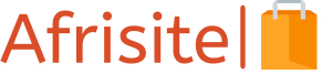 Afrisite Store